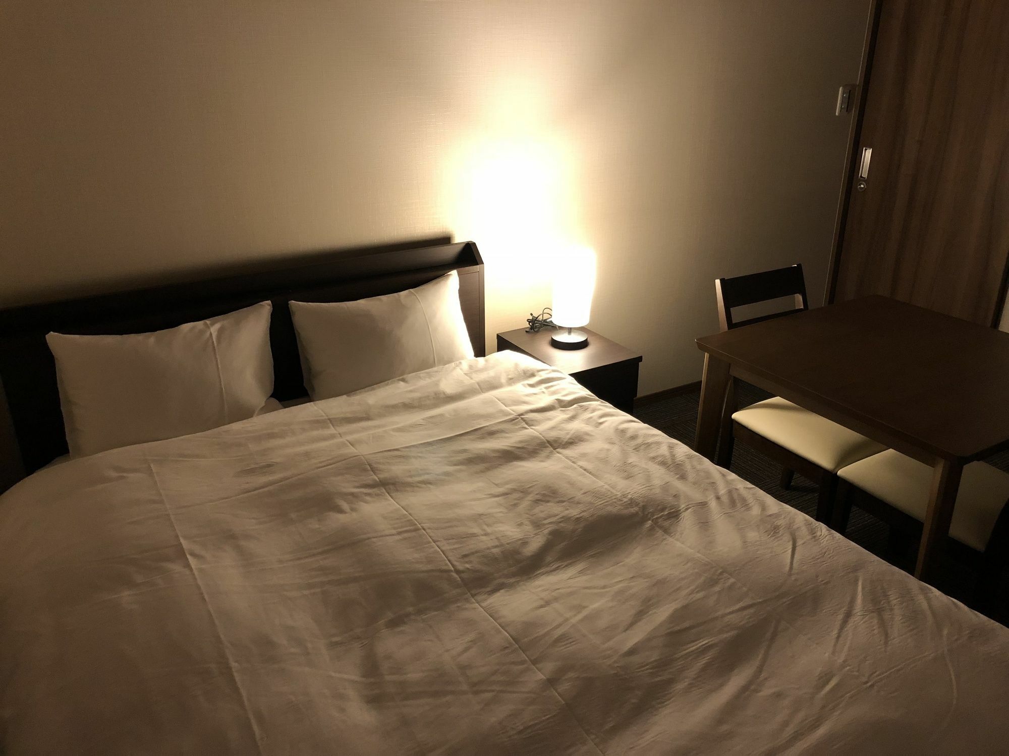二条东福寺别邸酒店 京都 外观 照片